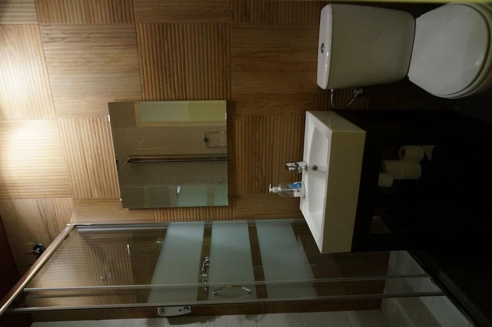 Camino B&B Barcelone Extérieur photo